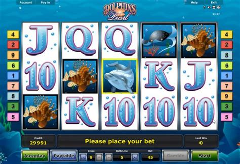 free casino game|spielcasino kostenlos ohne anmeldung.